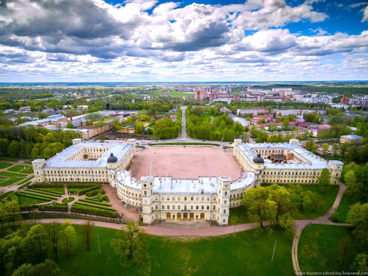 Китайский дворец антонио ринальди. Большой гатчинский дворец в санкт-петербурге. Пушкин город музей царское село. Гатчина дворцово-парковый ансамбль. Дворец братьев васильевых в вырице.