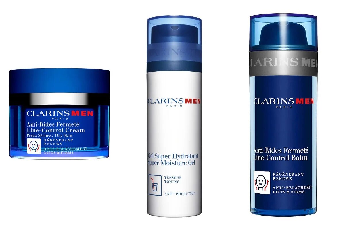 Clarins men крем. Кларанс после бритья мужской. Clarins men Anti-Rides. Кларенс крем после бритья. Омолаживающий крем для мужчин