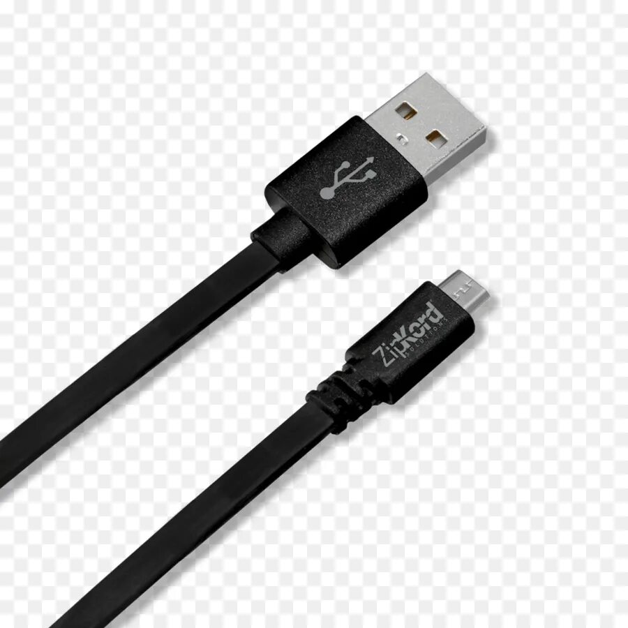 Plantronics USB Micro USB. Кабель USB Type c Samsung 1.5м х2. USB кабель v10 Micro. USB кабель Samsung x160.