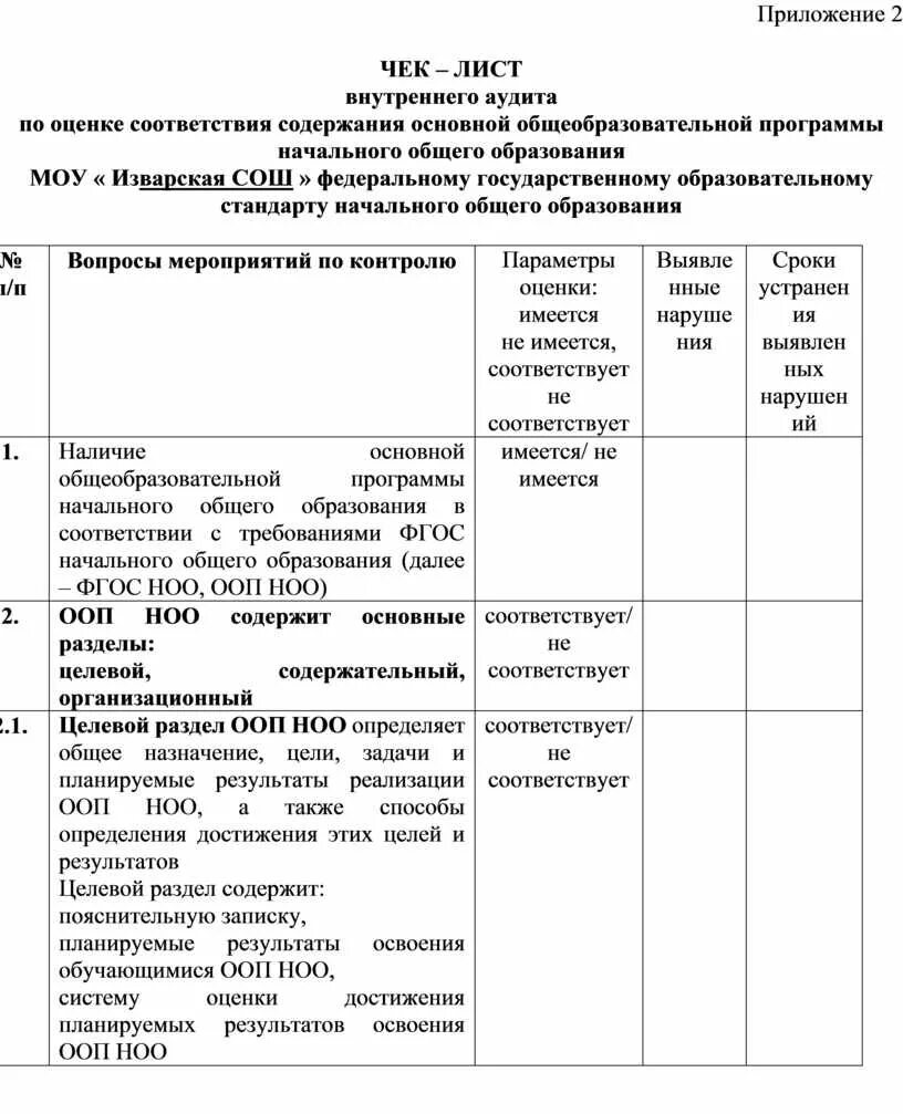 Внутренний аудит образец. Чек-лист аудита СМК. Чек лист внутреннего аудита СМК. Чек лист внутреннего аудита ИСО 9001. Чек лист внутреннего аудита ОТК.