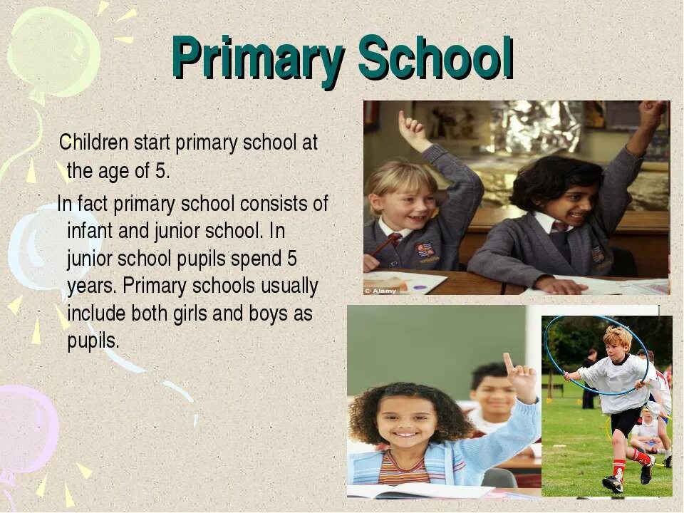 Открытый урок на тему primary schools in britain. Start primary school перевод на русский. Презентация проект my school. Презентация по английскому языку my school. Start primary school перевод на русский.