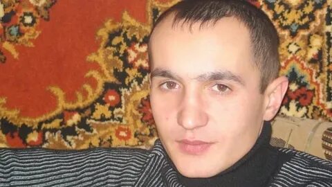 Оренбургская область пилюгина