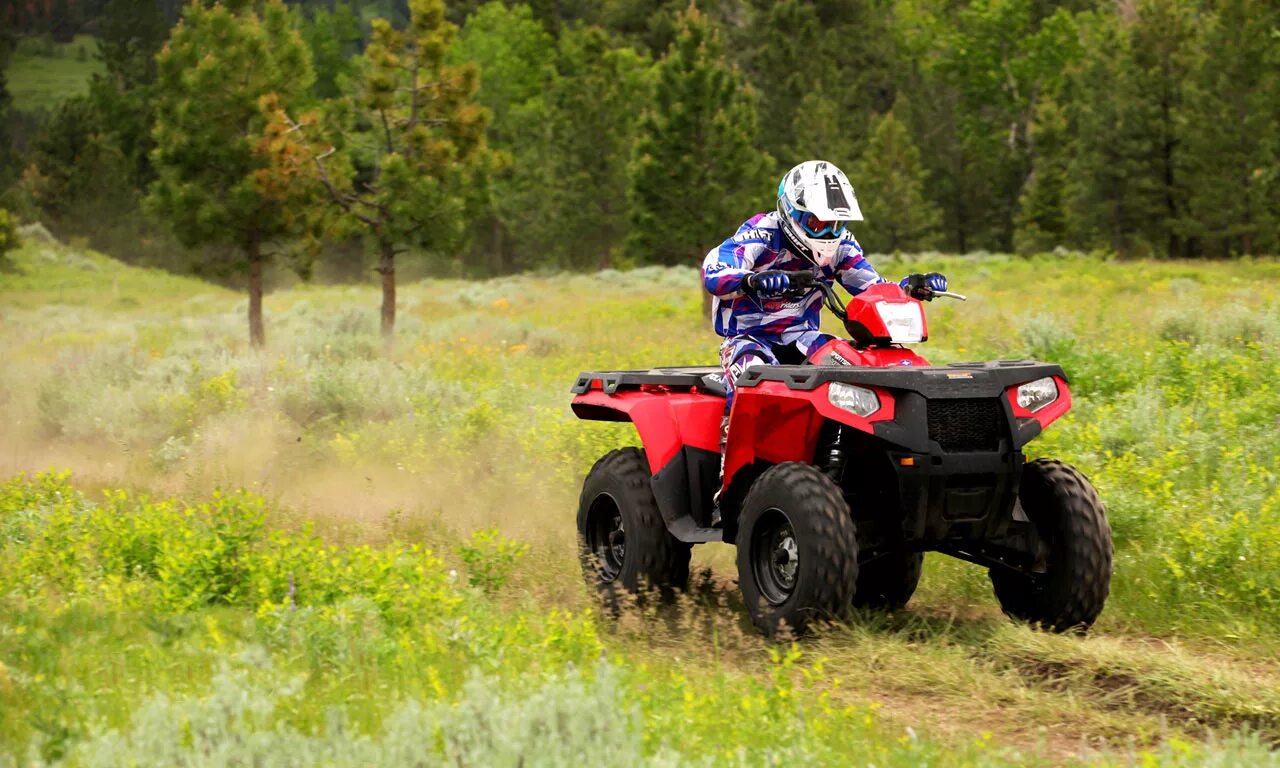 Квадроцикл спортсмен 500. Polaris квадроцикл 400. Polaris Sportsman 400. Квадроцикл Polaris Sportsman. Polaris Sportsman 400 h.o..