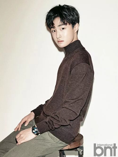 Чхан ен. Юн чхан-ён 2022. Юн чхан-ён сыграл ченг-сана. Юн чхан-ён. Юн чхан-ён.