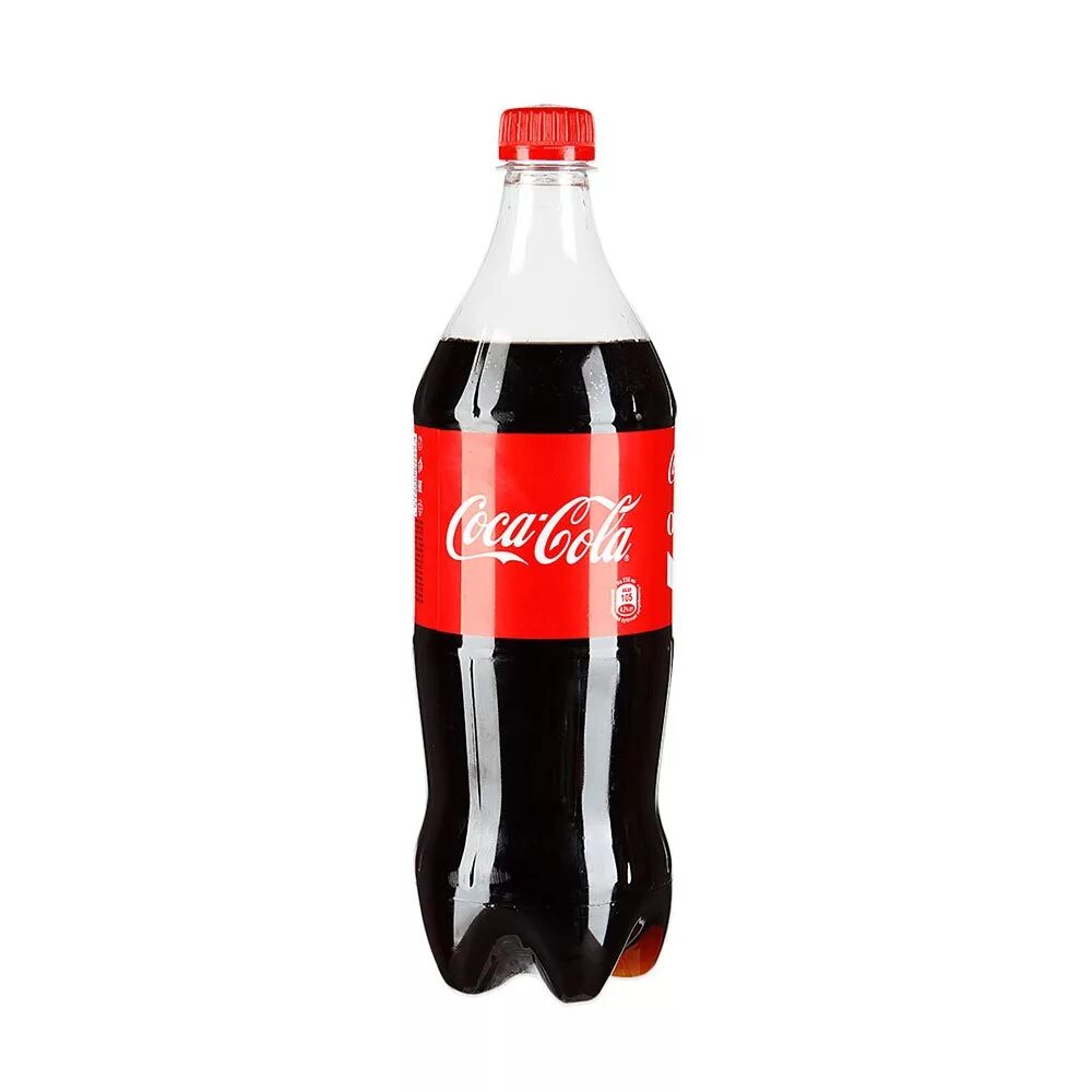 Кока кола литр купить. Coca Cola 1л. Coca Cola 1 литр. Coca Cola 1.5 l. Напиток сильногазированный Coca-Cola, 12 шт по 0,9 л.