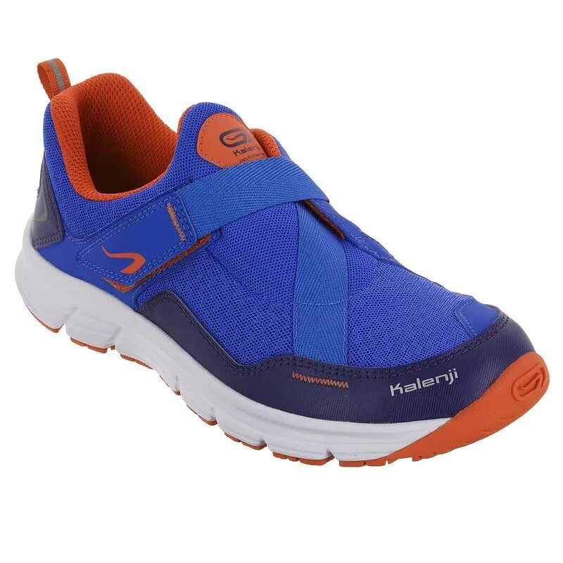 баскетбольные кроссовки декатлон. Newfeel кроссовки детские. кроссовки артенго декатлон. кроссовки декатлон детские. кроссовки decathlon синие.