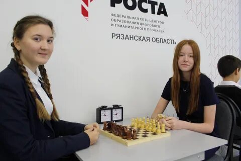 Квц касимов