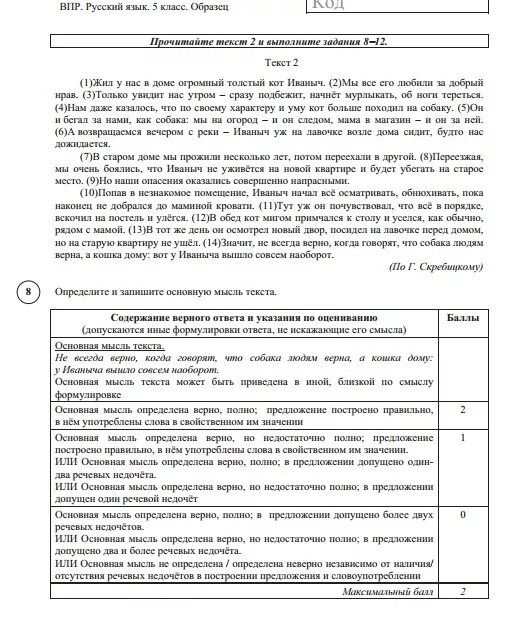 Впр русский 8 класс в ворде. ВПР по русскому языку 5 класс 2021. ВПР 5 класс русский язык. ВПТ по русскому 5 класс. ВПР по русскому языку 5 класс.