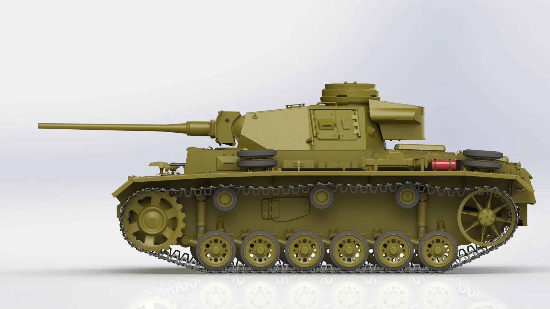 Pp s ru. PZ.Kpfw. III. PZ.Kpfw.III Ausf.l. Танк PZ 3 J. PZ.Kpfw.III Ausf.d.