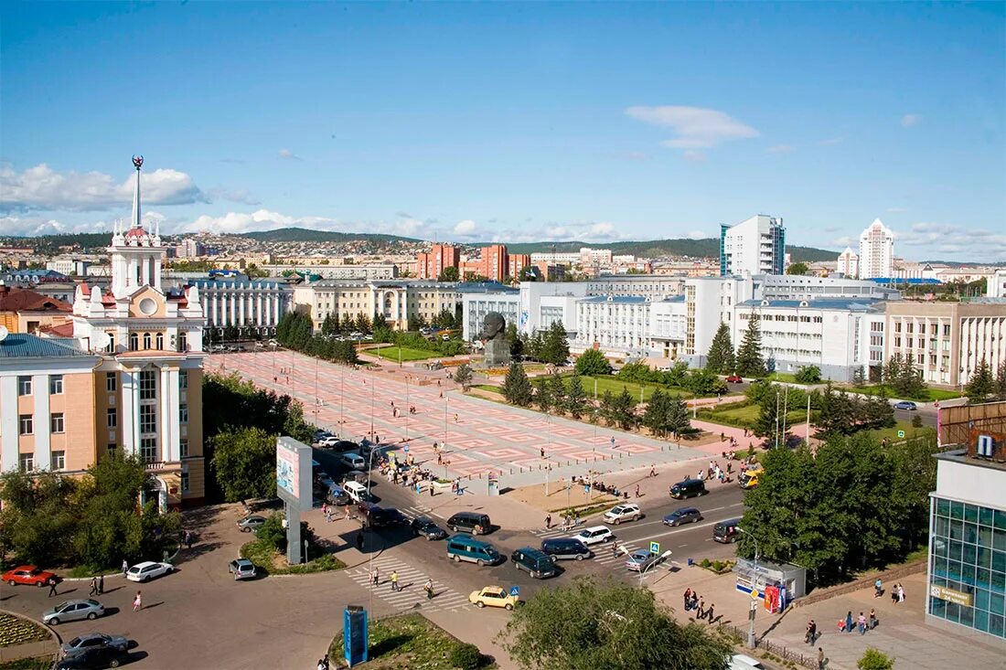 Улан удэ бесплатные. Улан-Удэ площадь города. Площадь советов Улан-Удэ. Улан-Удэ площадь площадь советов-. Улан Удэ площадь центре.