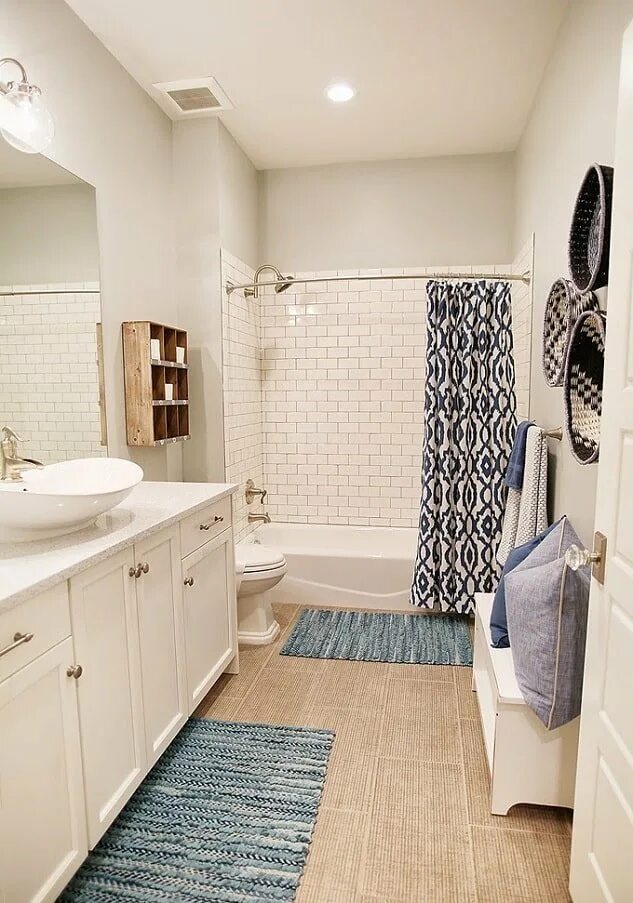 длинная узкая ванная. ванная комната узкая и длинная. вытянутая ванная комната. ванная комната узкая и длинная. планировка узкой ванной комнаты.