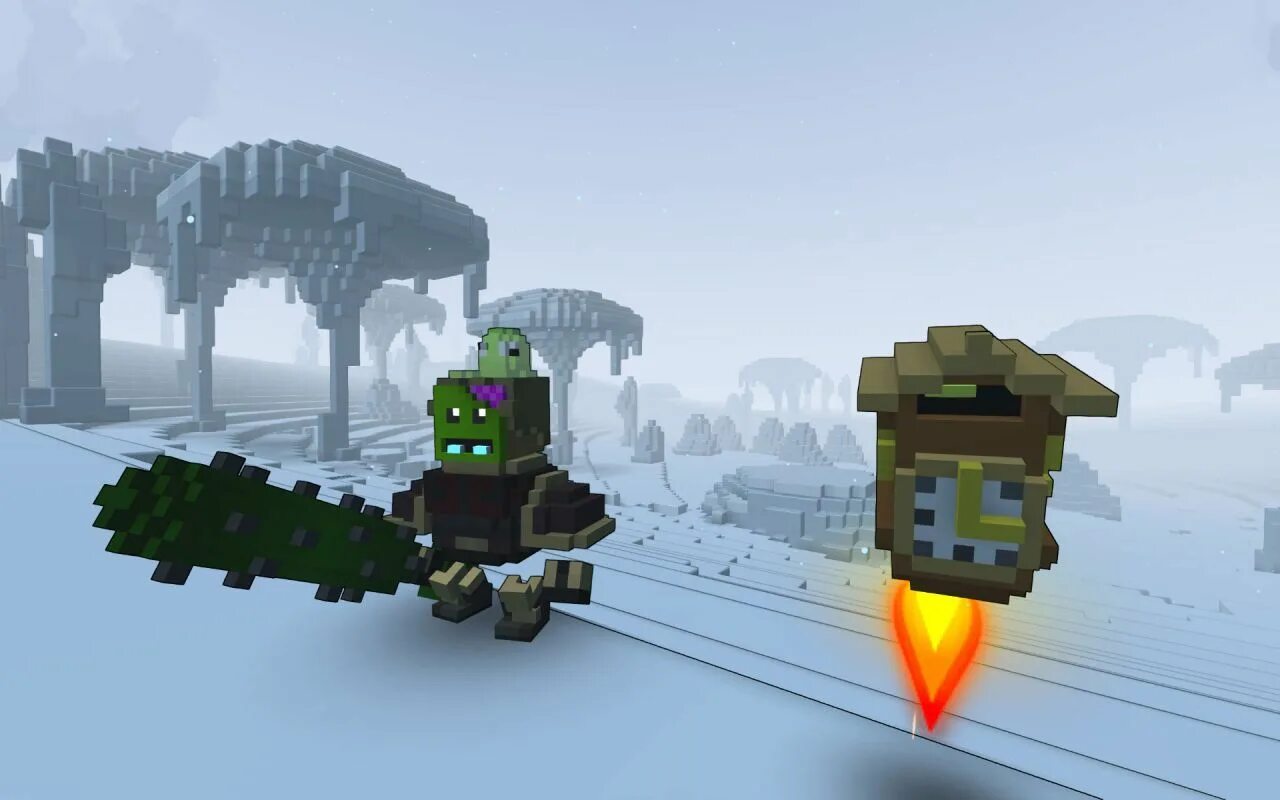 Теневой охотник. Trove poe. Trove 2015. Trove игра. Trove боссы.