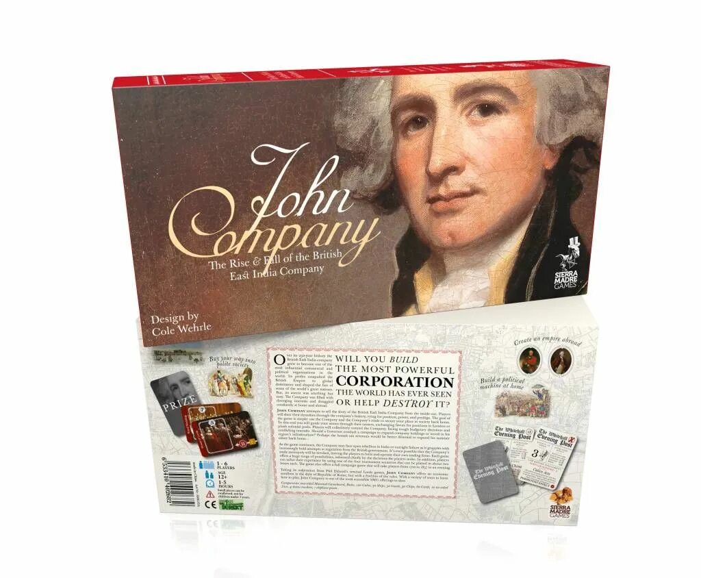 Джон компани 2. Игра джон компани. John company настольная игра. Игра джон компани. Джон компани настольная игра.