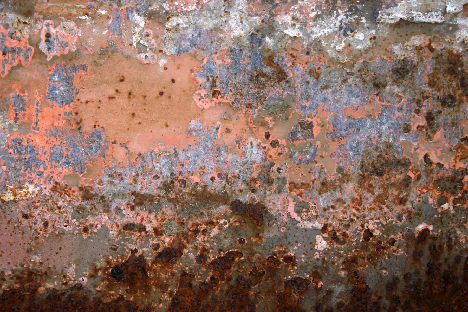 Текстура ржавчины. Rusted metal. Rusted metal. Ржавый лист металла. Текстура ржавчины.