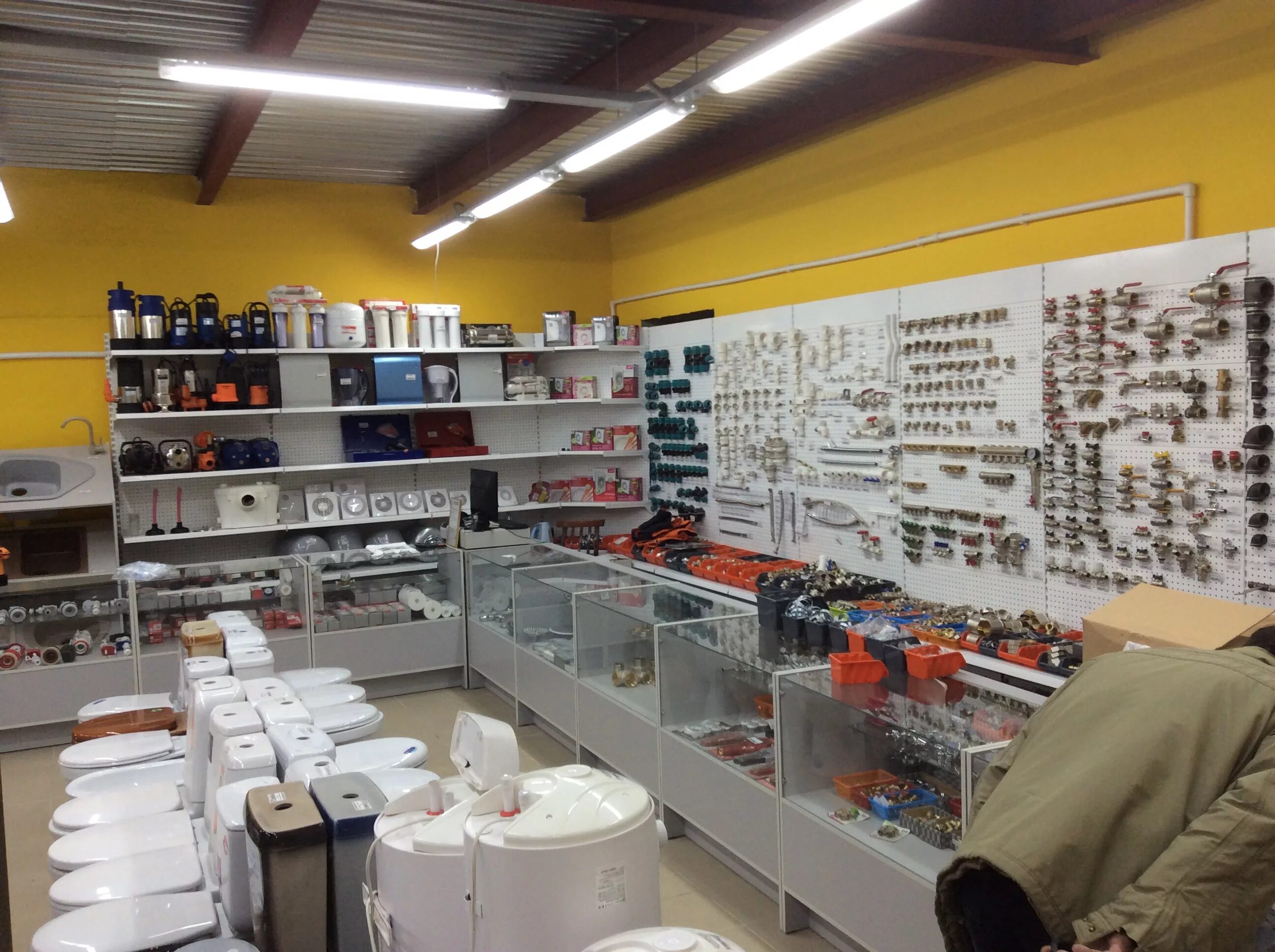 сантехника. магазин сантехники в орехово зуево. сантехник зуево. сантехник в орехово-зуево. сантехник в орехово-зуево.