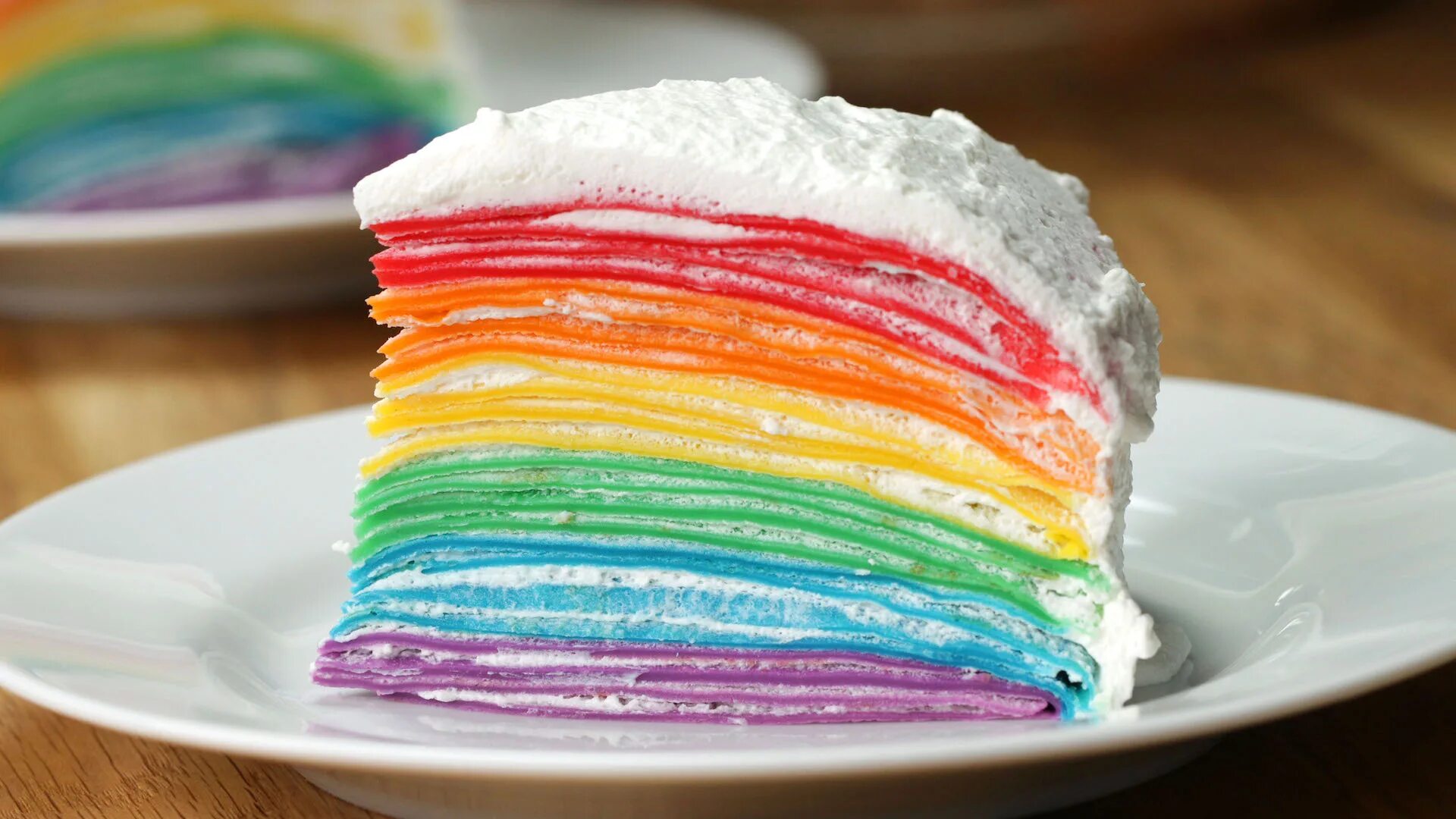 Разноцветные блины на масленицу. Разноцветные блины. Радужные блинчики. Разноцветные радужные торты. Торт «Радуга».