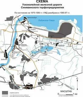 Погода синявино на 5 дней