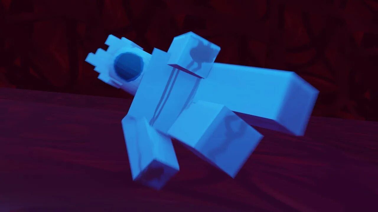 Ultrakill roblox. Gabriel ultrakill roblox. roblox status. minos prime ultrakill skin minecraft.