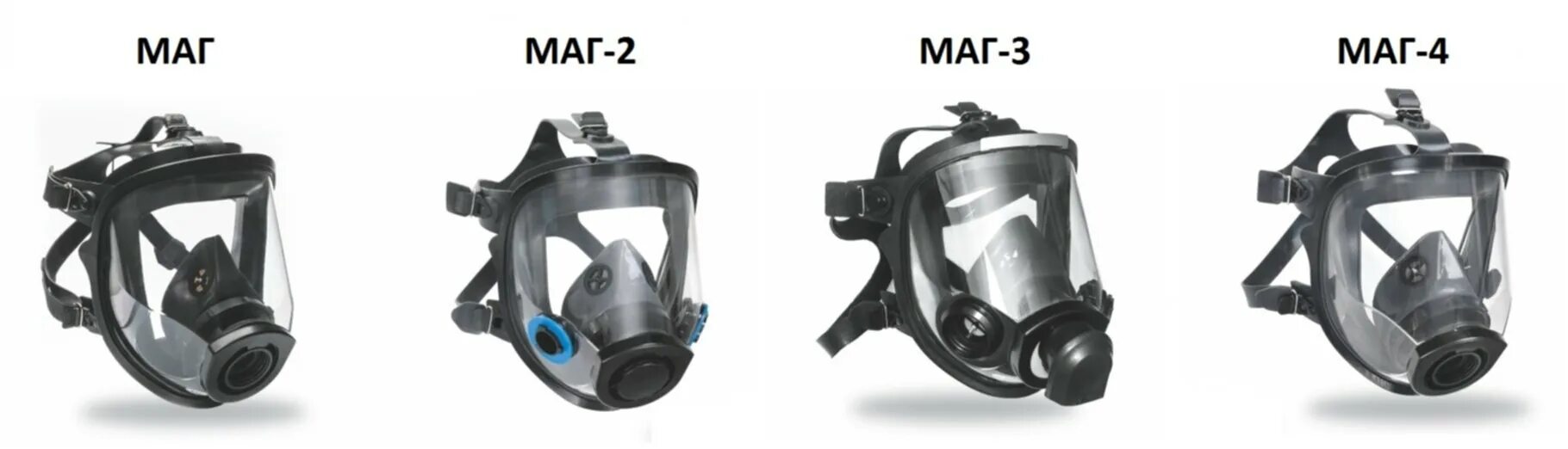 Маг 1 противогаз. Маска полнолицевая противогаза маг-1. Маска панорамная маг-3л категория 3. Маска маг широкопанорамная сорбент.