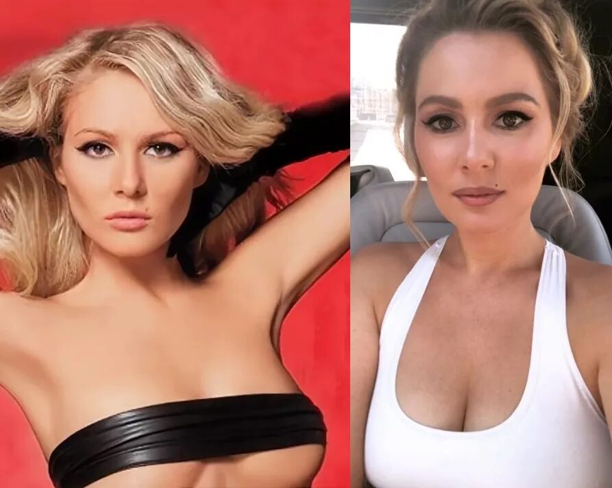 российские звезды с силиконовой грудью. валерия максим 2008. анастасия сланевская (слава) горячее. Russian celebrities video. мария александровна кожевникова максим.