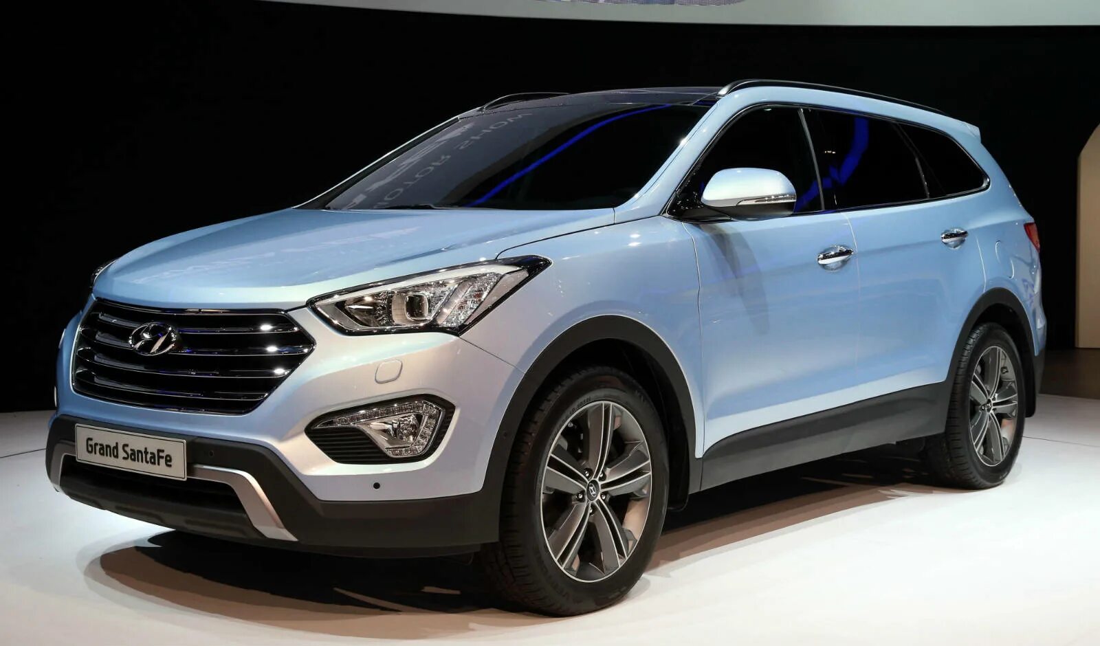 Hyundai santa fe 2013. Hyundai santa fe 2012. Хендай санта фе оранжевый. Hyundai santa fe 15. Hyundai santa fe 2013.