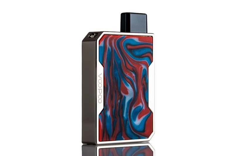 VOOPOO Drag Nano Review. Набор VOOPOO Drag Nano 2 Orange. Drag e60 VOOPOO деревянный. Voopoo drag nano 2