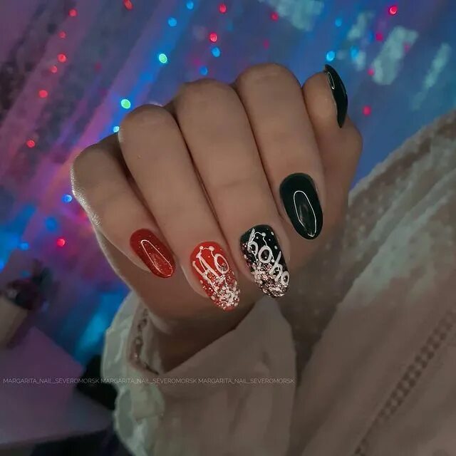 маникюр североморск. лучший маникюр в североморске на сгибнева эльвира. маникюр североморск. маникюр североморск. маникюр североморск.