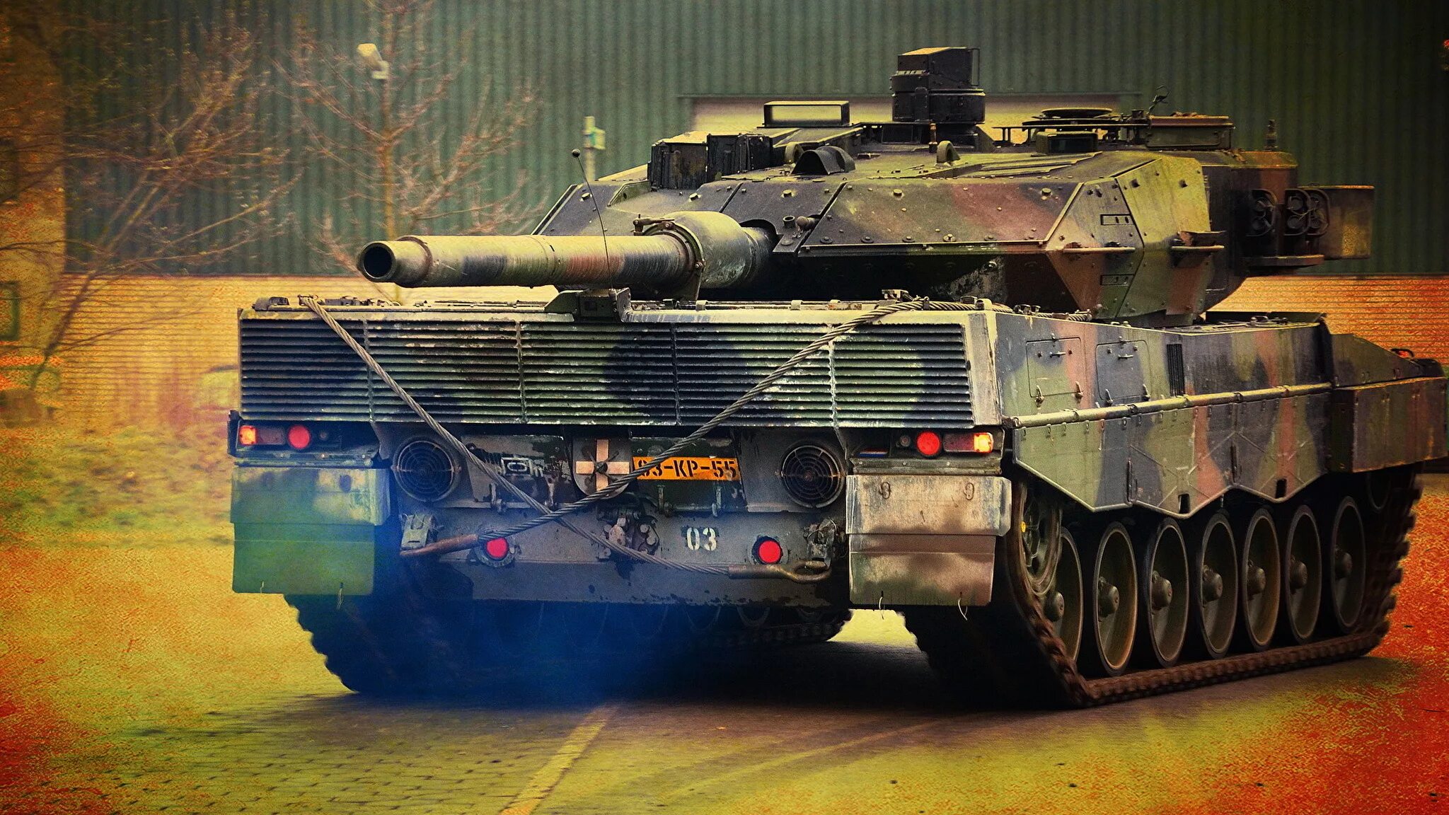 Leopard 2 a6. Леопард 2а7. танк leopard 2a6. танки leopard 2a6. leopard 2a6 германия.