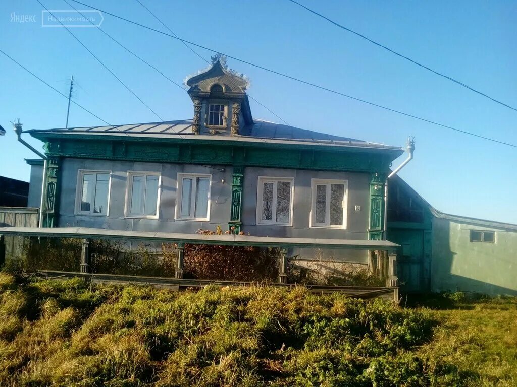 ворсма ул луговая. дом ворсма. грудцино нижегородская область. 75 авито. советская дом 73 ворсма.