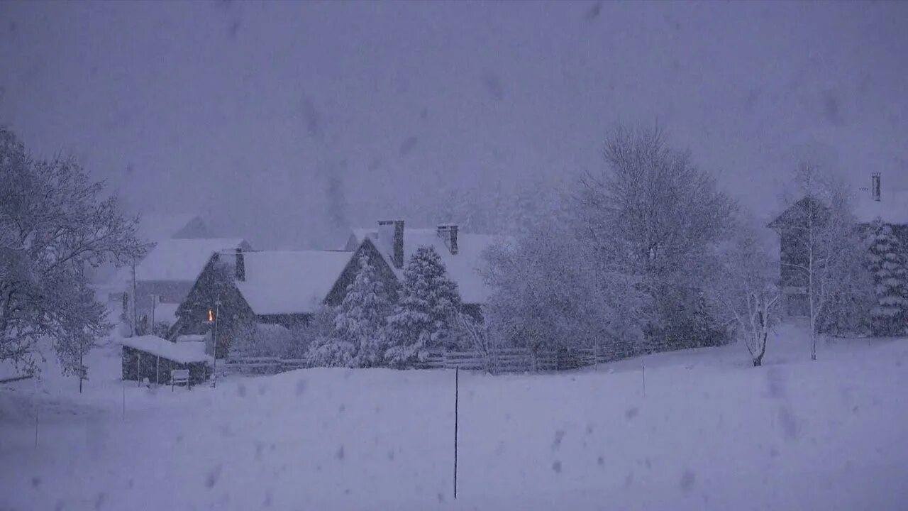 Весенин просто февраль. Песня февраль холодно воет в ночи метель. Метель. Стихи о зиме красивые. Зима в душе.