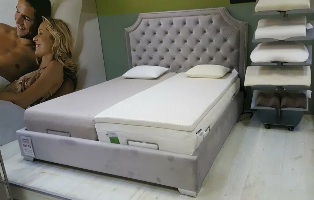 спальная система. евро комплект постельного белья размеры. что значит спальный. св купе ржд. шкаф nostalgia camelgroup.