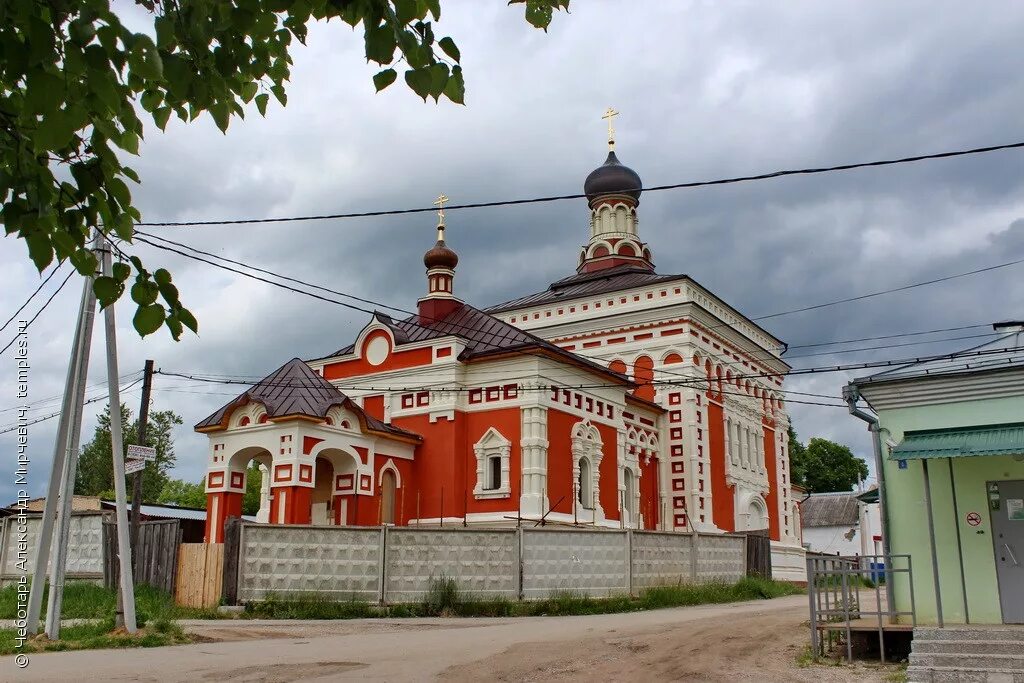 тихонова успенская пустынь калужская свято-тихонова пустынь. тихонова пустынь калужская область сайт монастыря. имени льва толстого калужской. имени льва толстого калужской. тихонова пустынь калужская область.