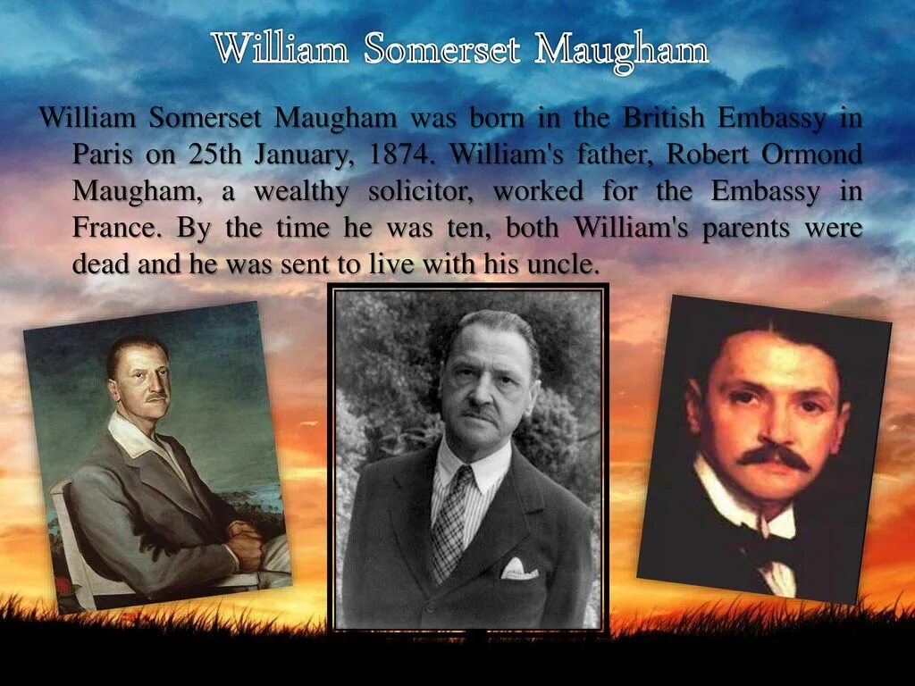 The happy man by somerset maugham. Вильям сомерсет. william somerset maugham. сомерсет моэм отец.