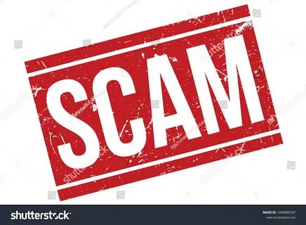 Scam перевод