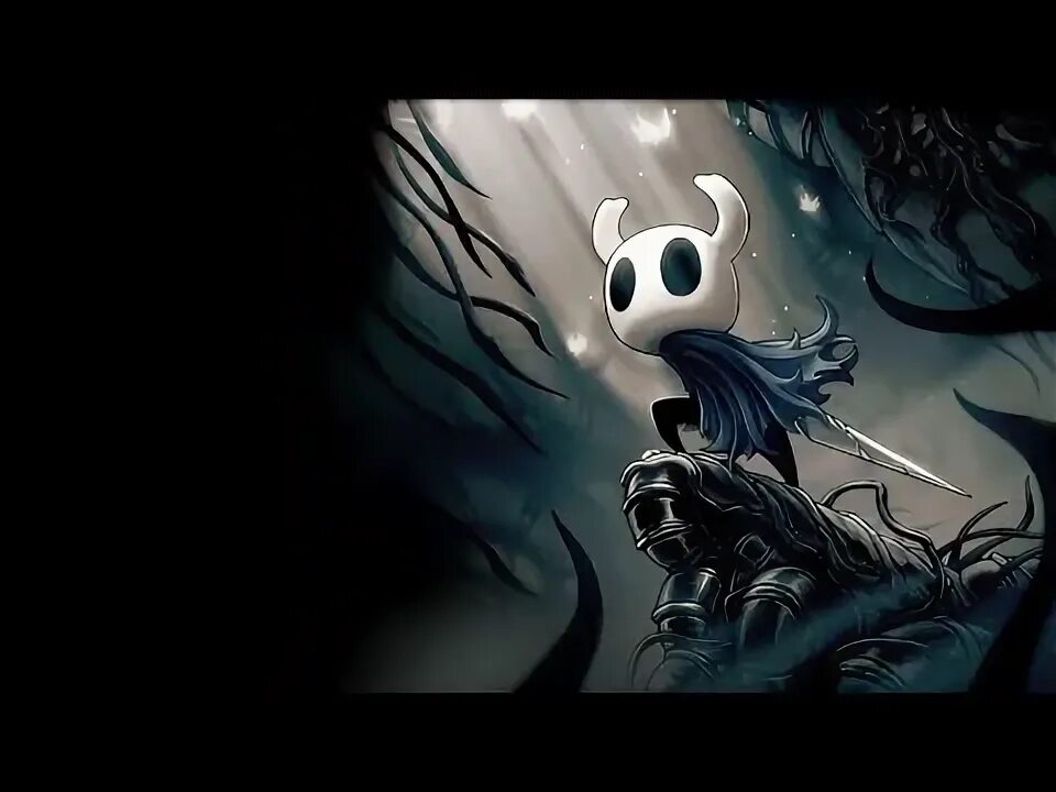 Hollow knight вопль бездны. Господин гриб hollow knight. воющие духи холлоу найт. hollow knight ps4 диск. hollow knight арт.