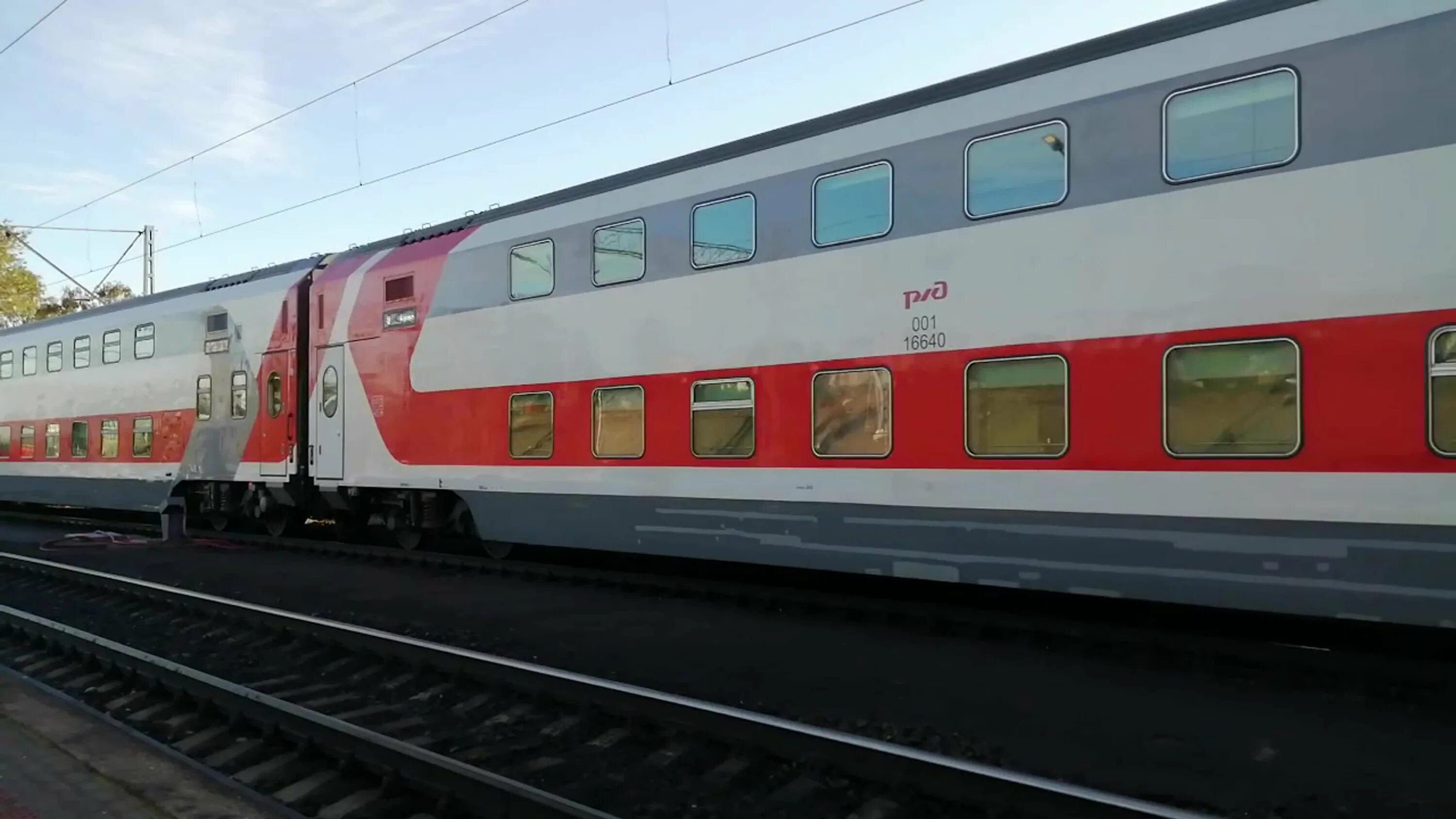 Электричка петрозаводск медвежьегорск. Поезд 159а. Казань петрозаводск поезд. Казань петрозаводск поезд. Поезд 160в.