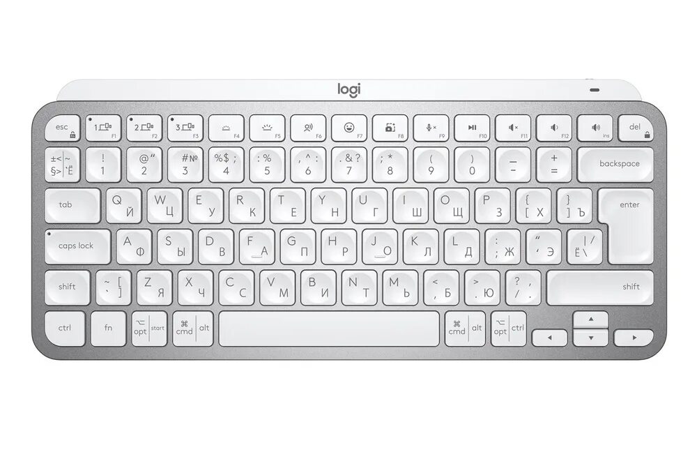 Клавиатура Apple Magic Keyboard 3. Apple Magic Keyboard 2021. Apple Magic Keyboard 2. Клавиатура Мэджик кейборд. Дай раскладку