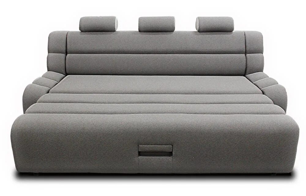 Купить диван лучшего производителя. Диван Этюд ваш стиль. Диван Этюд Пума. Диван-кровать "Этюд-15". Диван Этюд механизм Пума.