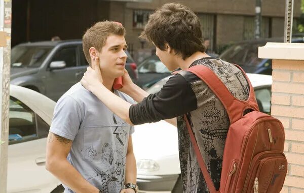 физика или химия 4. гела месхи в сериале физика или химия. физика или химия сериал 2011 испания. физика или химия 2008. физика и химия сериал испания.