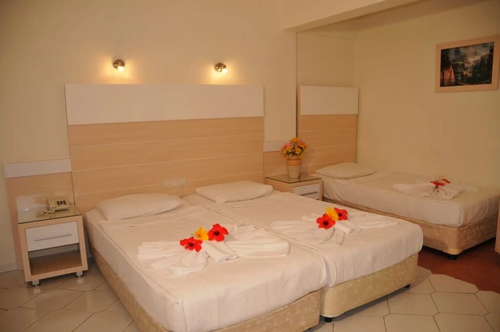 Саритас отель 4. Saritas hotel 4 алания. Saritas hotel турция, аланья. Сариташ отель алания 2022. Саритас отель 4.