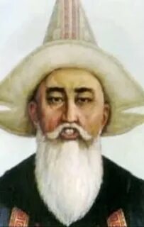 Мобильді порно видео