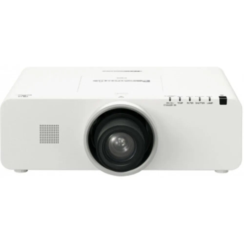 Разработка высоконагруженных систем highload++. Панасоник проектор 600. Разработка высоконагруженных систем highload++. Лейк цюрих иллинойс. Ферма-пицца штат иллинойс.