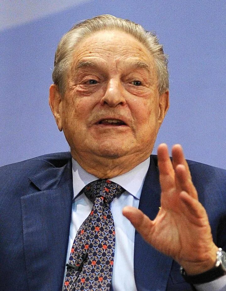 Сорос. Сорес фото. George Soros. Фонды миллиардеров. Фонд миллионер