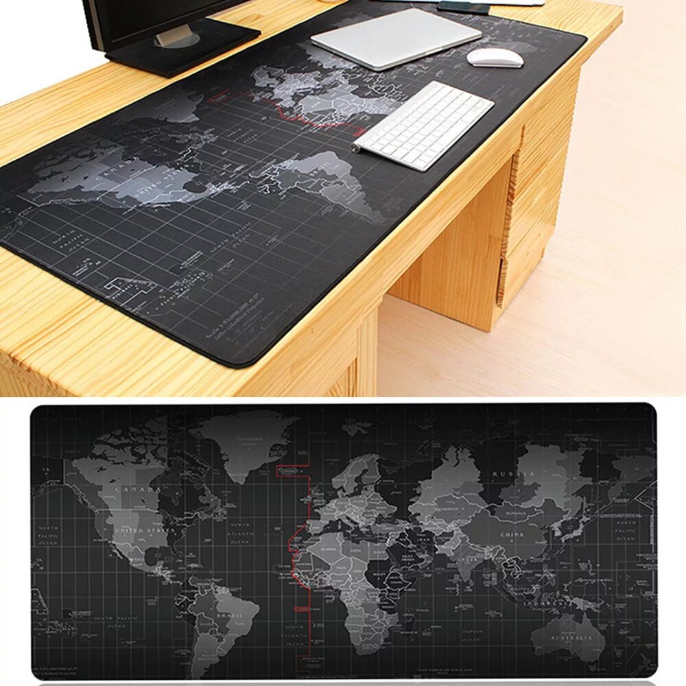 Столики карта. WESAPPA 140cm x 70cm World Map Mouse Pad super large Rubber. Компьютерный коврик 30 70. Коврик на компьютерный стол большой. Коврик для компьютерного стола.