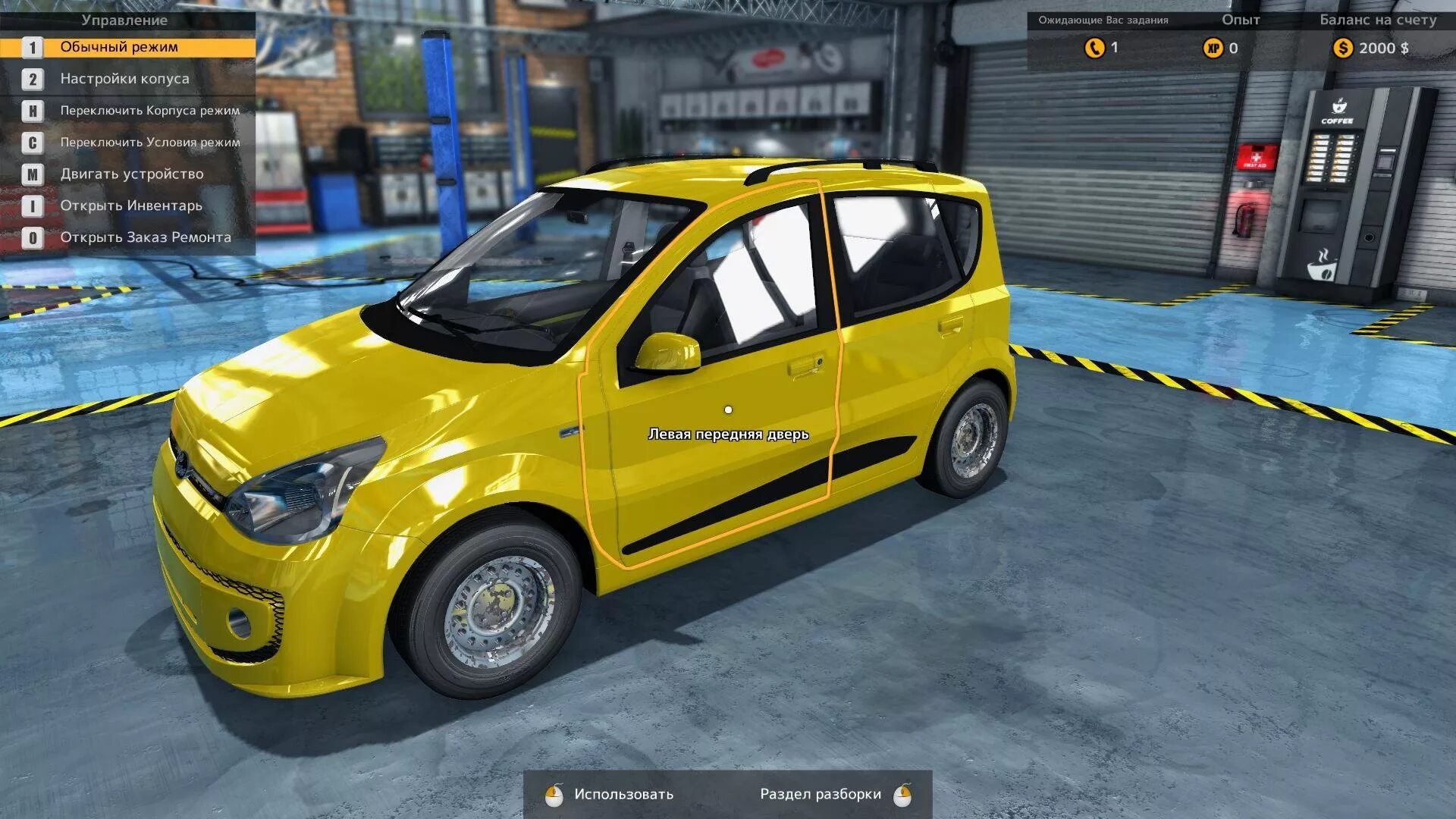 Игра simulator 2015. Car Mechanic Simulator 2015. Игра car Mechanic Simulator 2015. СФК механик симулятор 2015. Car Mechanic Simulator 2015 v1.0.2.3.