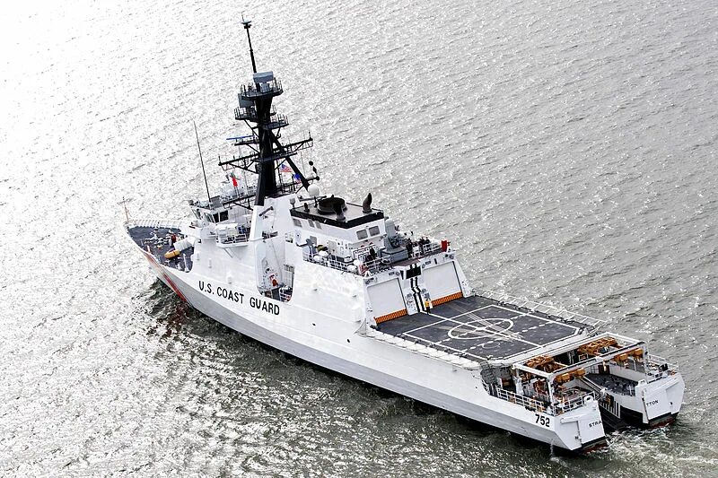 Корабли береговой. Кутер береговой охраны бохр сша. uscgc bertholf wmsl-750. корабль береговой охраны coast guard. патрульный корабль бохр сша.