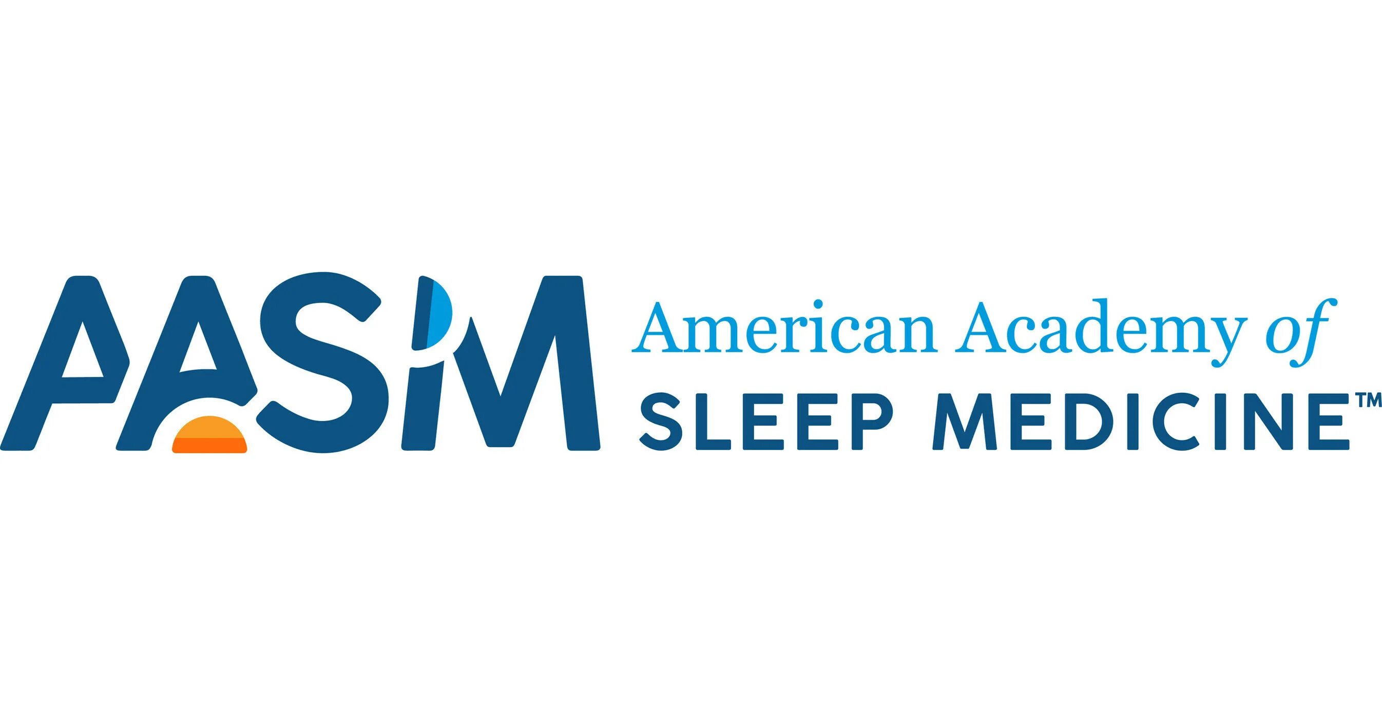 Sleep Academy. Американская Академия медицины сна. R$AASM\. Академия сна (sleeping Academy).