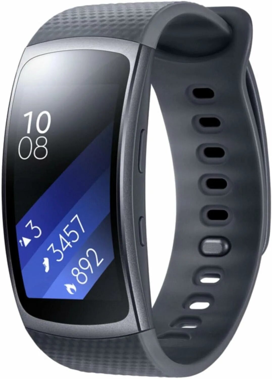 Смарт часы подходящие к телефону самсунг. Фитнес-браслет samsung gear fit2. смарт браслет самсунг фит 2. samsung galaxy gear fit2 pro. смарт часы самсунг геар 2.