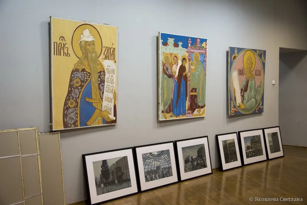 Шишин академия художеств красноярск. Дипломные работы питер худ. Мгахи сурикова композиция живопись. Дипломные работы студентов академии художеств. Живопись академия художеств репина монументальная.