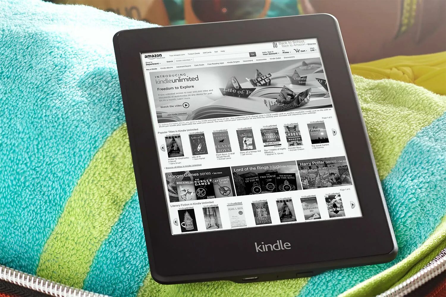 Kindle Paperwhite. Amazon Kindle. Амазон Киндл. "Amazon Kindle 3" чехол.